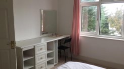 Double room in London Golders green for £700 per month