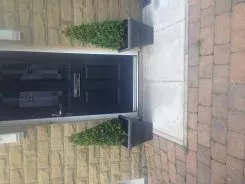 /townhouse-for-rent/detail/2093/townhouse-huddersfield-price-425-p-m