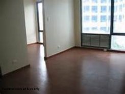 Apartment offered in Bronx New York United States for $880 p/m