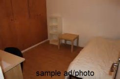Apartment in New York Bronx for $1140 per month