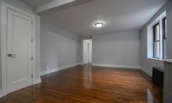 Apartment offered in Brooklyn New York United States for $983 p/m