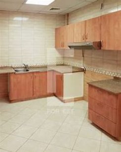 Apartment in New York Ny City for $912 per month