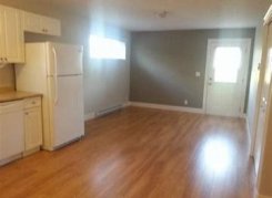 Apartment in New York Bronx for $982 per month