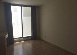 Apartment in New York Jamaica, Queens, Ny for $1181 per month