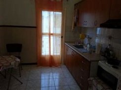 /apartment-for-rent/detail/4633/apartment-jamaica-queens-ny-price-969-p-m