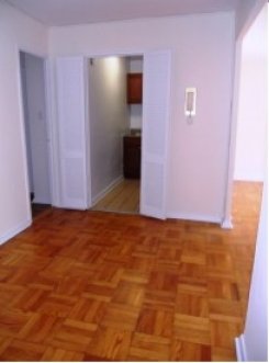 Apartment offered in Ny City New York United States for $1062 p/m