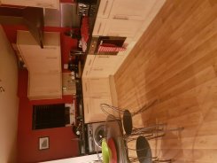 Single Room For Rent In London Plumstead For 600 Per Month Rent A Room