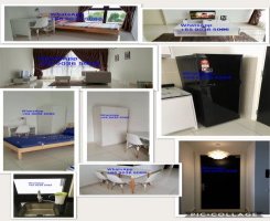 /condo-for-rent/detail/3629/condo-nusajaya-price-rm700-p-m