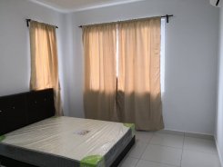 Room in Selangor Puchong  for RM750 per month