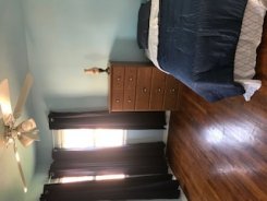 Room offered in Claremont California United States for $800 p/m