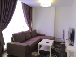 Room in Selangor Kelana Jaya for RM600 per month