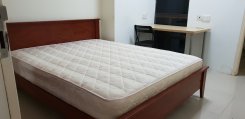 Room offered in Petaling Jaya Selangor Malaysia for RM750 p/m