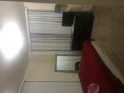 Room offered in Miami Florida United States for $750 p/m