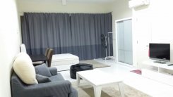 /studio-for-rent/detail/5955/studio-damansara-perdana-price-rm1250-p-m