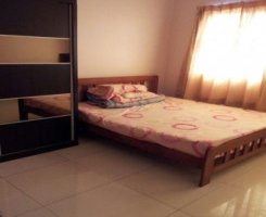 /rooms-for-rent/detail/5559/rooms-ss15-subang-jaya-price-rm500-p-m