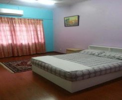 /rooms-for-rent/detail/5500/rooms-puchong-price-rm500-p-m