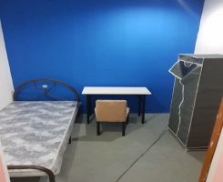 /rooms-for-rent/detail/5508/rooms-puchong-price-rm500-p-m