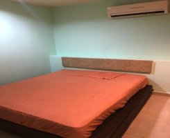 /rooms-for-rent/detail/6008/rooms-kota-damansara-price-rm600-p-m