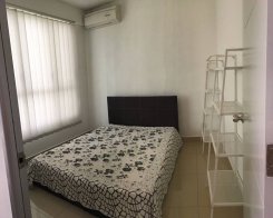 Room in Selangor Shah alam  for RM570 per month