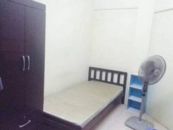 Room in Kuala Lumpur Cheras for RM400 per month