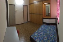 Room in Selangor Klang for RM570 per month