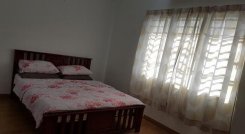 Room offered in Taman sea Selangor Malaysia for RM550 p/m