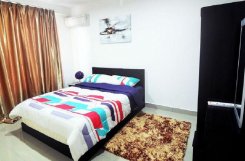 /rooms-for-rent/detail/5429/rooms-klang-price-rm500-p-m