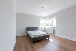 Apartment offered in Willesden London United Kingdom for £638 p/m