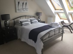 Multiple rooms in Devon Newton Abbot for £600 per month