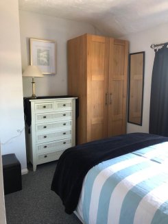 Double room in Gloucestershire Gloucester for £100 per week