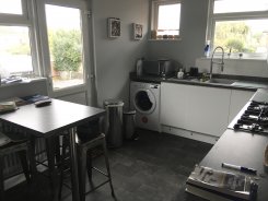 Double room offered in Worthing West Sussex United Kingdom for £500 p/m