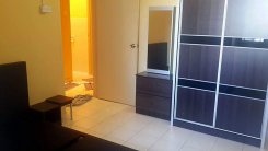 Room in Johor 81200 for RM400 per month