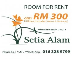 /rooms-for-rent/detail/5597/rooms-setia-alam-price-rm300-p-m