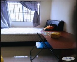 /condo-for-rent/detail/5607/condo-ss2-price-rm750-p-m