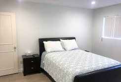 Room in California Beverly Hills for $950 per month