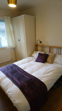 /rooms-for-rent/detail/5634/rooms-coventry-price-400-p-m