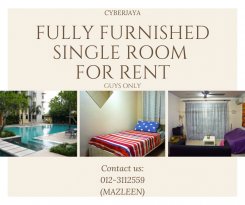 /townhouse-for-rent/detail/5637/townhouse-cyberjaya-price-rm550-p-m