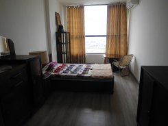 Room in Viet nam Dist 4, hcmc for 230 per month