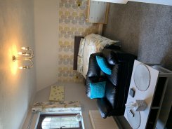 Double room offered in Taunton Somerset United Kingdom for £450 p/m