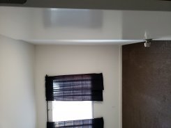Single room offered in Vacaville California United States for $600 p/m