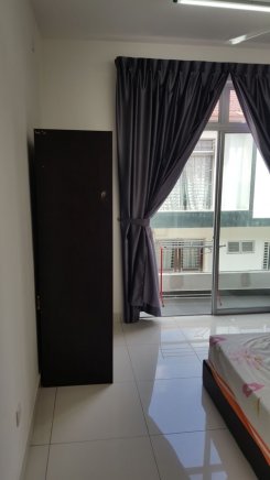 Room in Johor Gelang patah for RM550 per month