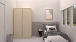 /singleroom-for-rent/detail/5835/single-room-5460-jalan-baru-kampung-jawa-13600-perai-pulau-price-rm650-p-m