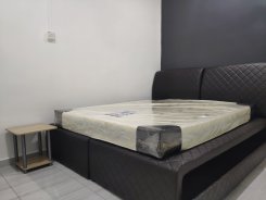 Room in Johor Johor Bahru for RM700 per month