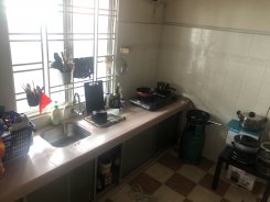 /singleroom-for-rent/detail/5841/single-room-subang-jaya-price-rm500-p-m