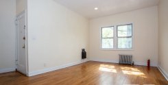 /rooms-for-rent/detail/5901/rooms-brooklyn-price-561-p-m