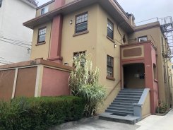 Double room offered in  berkeley California United States for $850 p/m