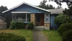 House offered in 98177 Washington United States for $850 p/m