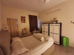 Room offered in Ss2 Selangor Malaysia for RM800 p/m