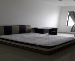 /rooms-for-rent/detail/5876/rooms-nusajaya-price-rm800-p-m