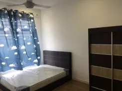 /condo-for-rent/detail/5899/condo-bukit-jalil-price-rm1000-p-m